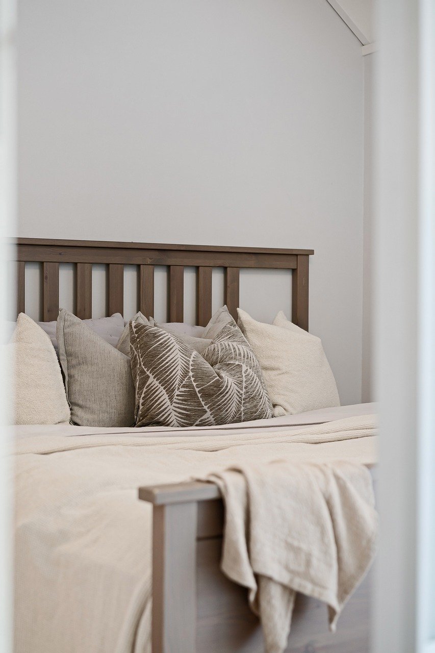 bedroom difuso buenos aires