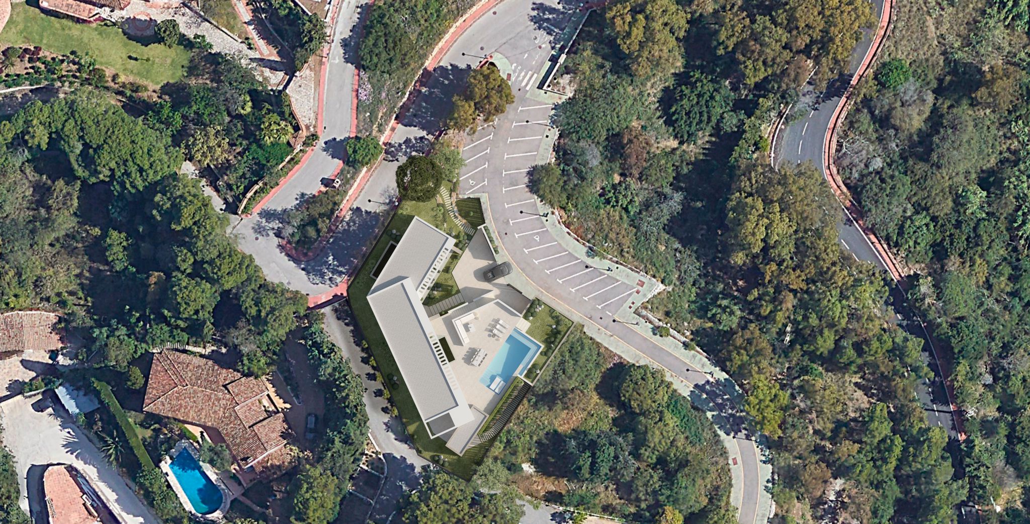 02.-BUENOS AIRES LIVING BENALMÁDENA