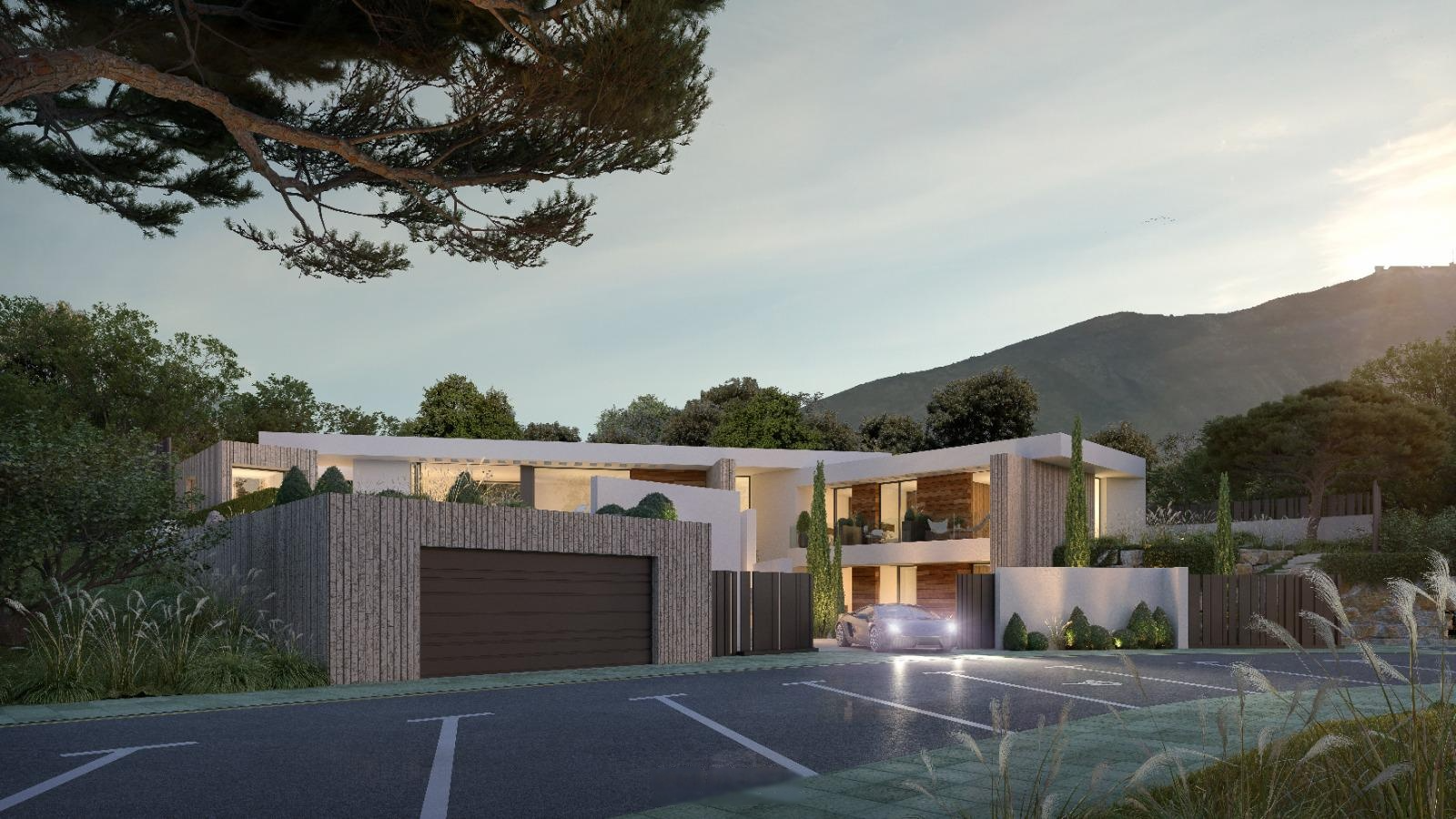 03.-BUENOS AIRES LIVING BENALMÁDENA_SL