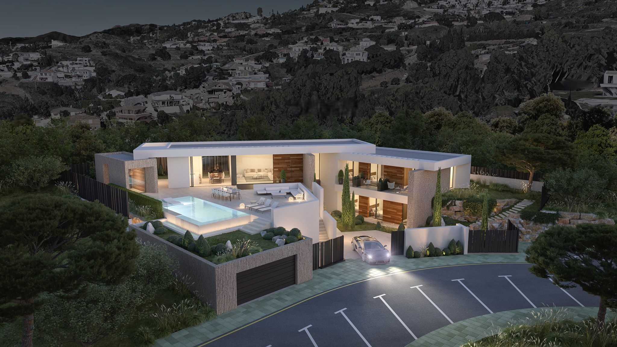 04.-BUENOS AIRES LIVING BENALMÁDENA