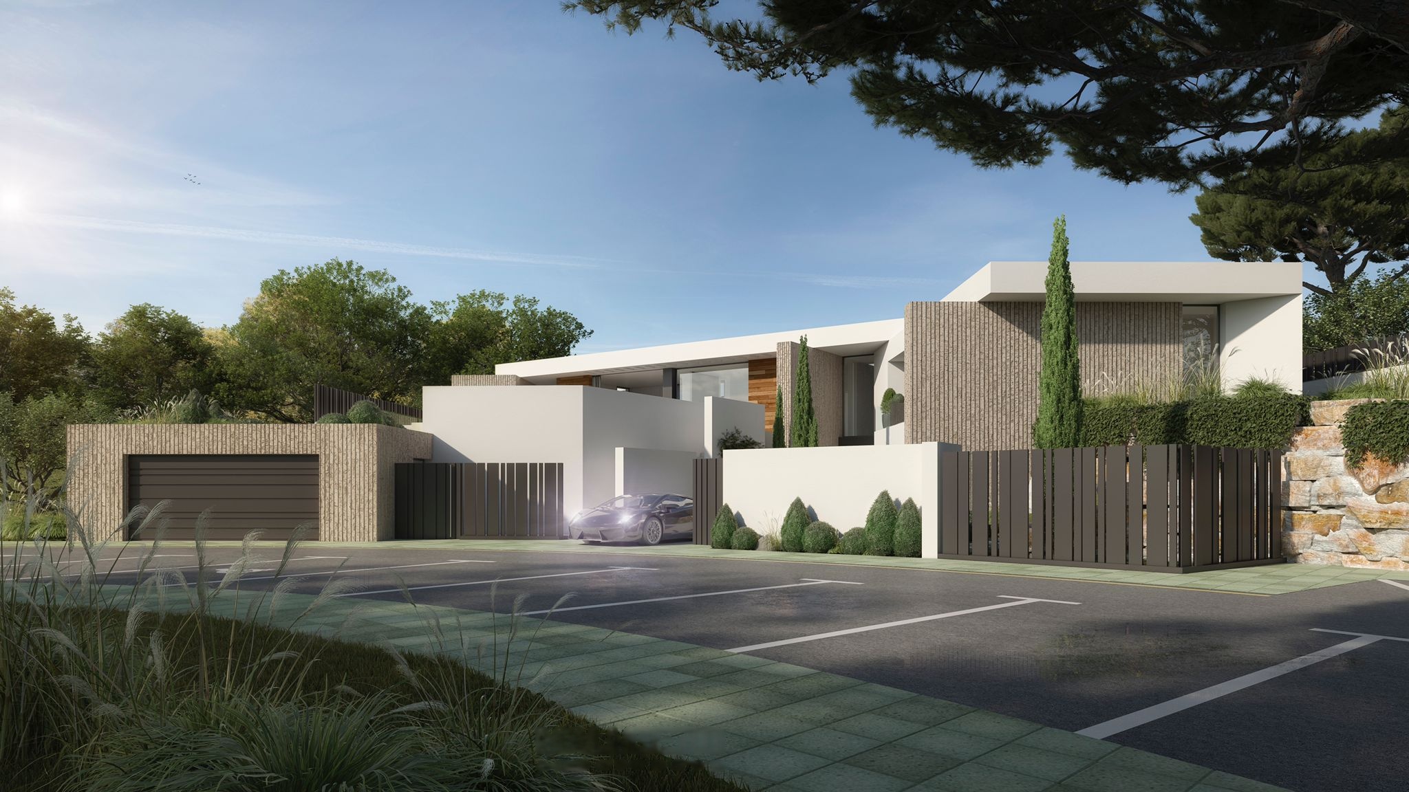 05.-BUENOS AIRES LIVING BENALMÁDENA