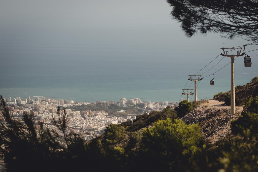 pexels-monika-szewczyk-1293046018-35566725